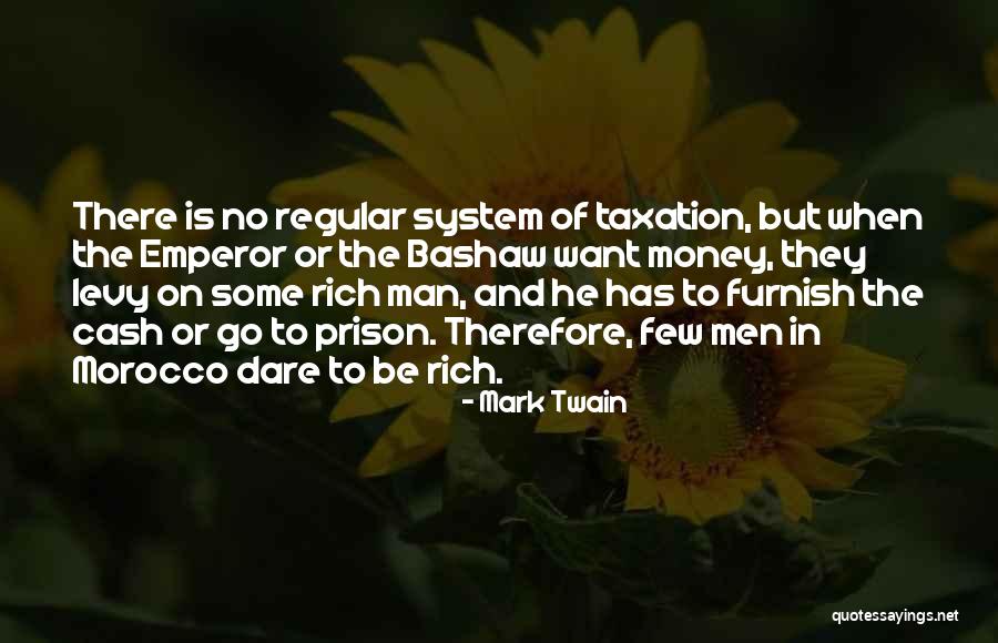 Jorien Bakker Quotes By Mark Twain Jorien Bakker Quotes By Mark Twain