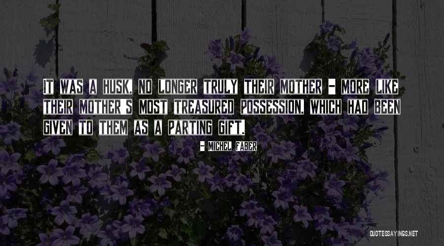 Jorien Bakker Quotes By Michel Faber Jorien Bakker Quotes By Michel Faber