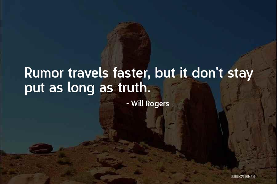 Jorien Bowens Quotes By Will Rogers Jorien Bowens Quotes By Will Rogers