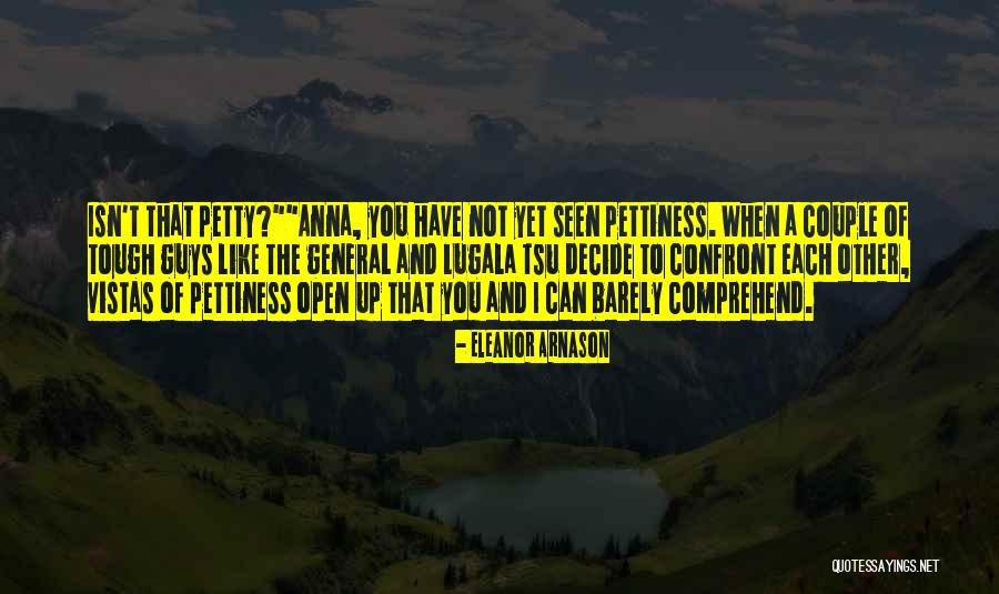 Jorien Scholten Quotes By Eleanor Arnason Jorien Scholten Quotes By Eleanor Arnason