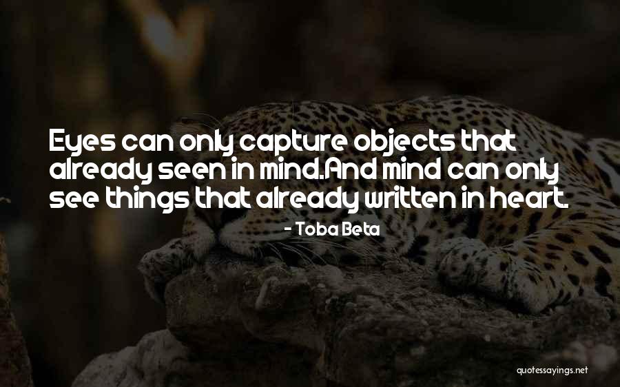 Jorien Sheever Quotes By Toba Beta Jorien Sheever Quotes By Toba Beta
