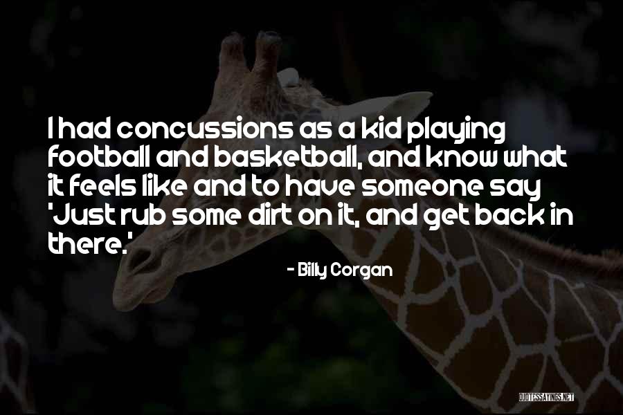 Jorik Hendrickx Quotes By Billy Corgan Jorik Hendrickx Quotes By Billy Corgan