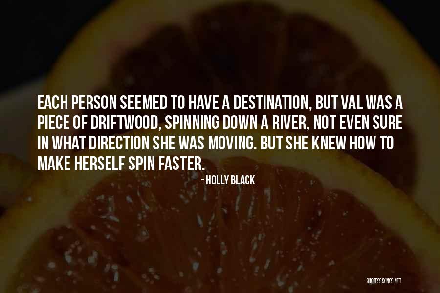 Jorinapeka Quotes By Holly Black Jorinapeka Quotes By Holly Black