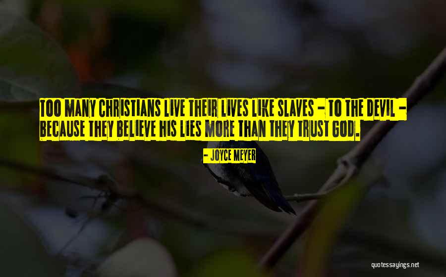 Jorinapeka Quotes By Joyce Meyer Jorinapeka Quotes By Joyce Meyer
