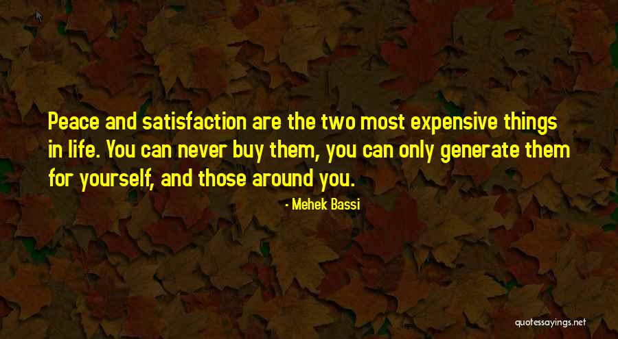 Jorinapeka Quotes By Mehek Bassi Jorinapeka Quotes By Mehek Bassi