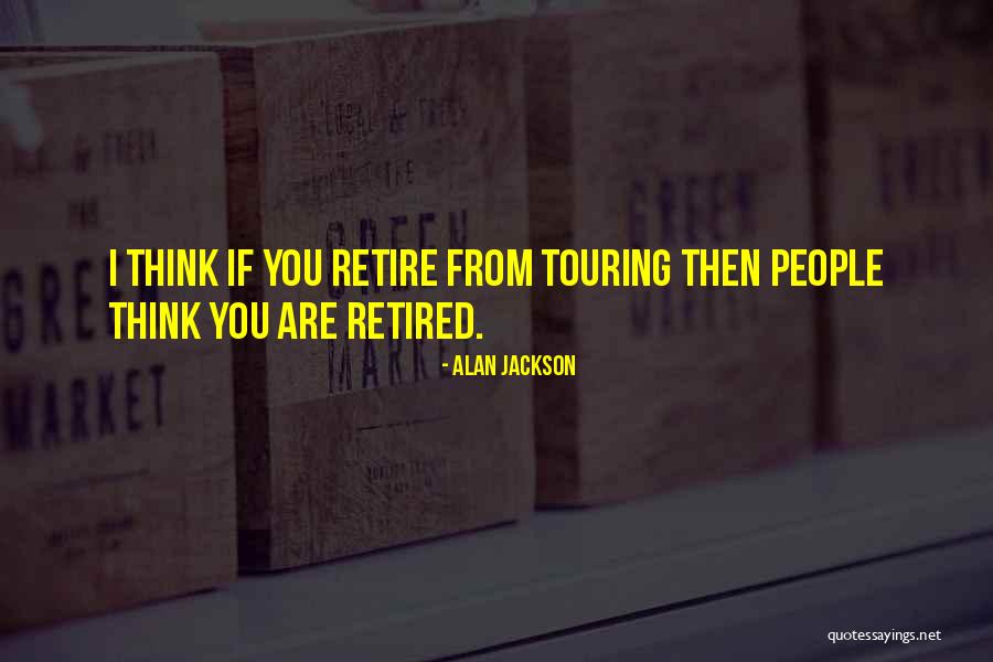Jorinda And Joringel Quotes By Alan Jackson Jorinda And Joringel Quotes By Alan Jackson
