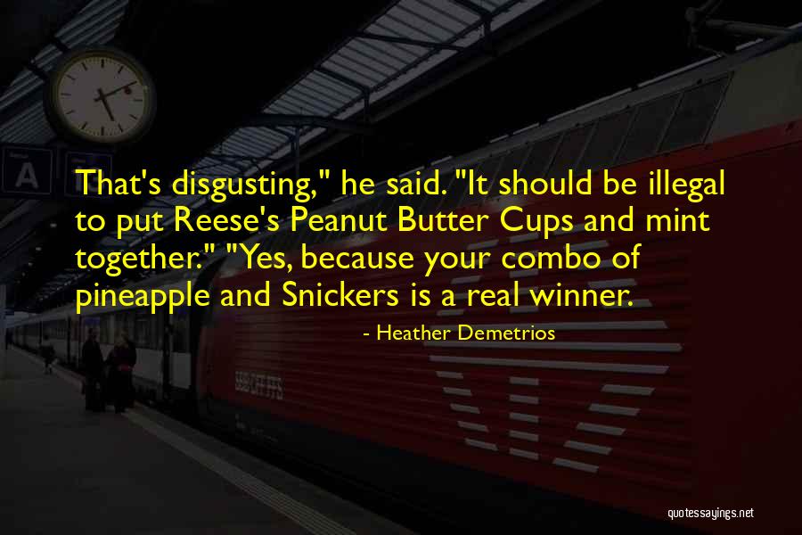 Jorinda And Joringel Quotes By Heather Demetrios Jorinda And Joringel Quotes By Heather Demetrios