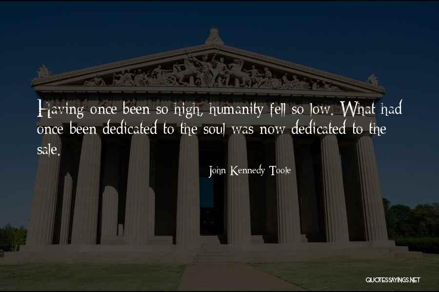 Jorinda And Joringel Quotes By John Kennedy Toole Jorinda And Joringel Quotes By John Kennedy Toole