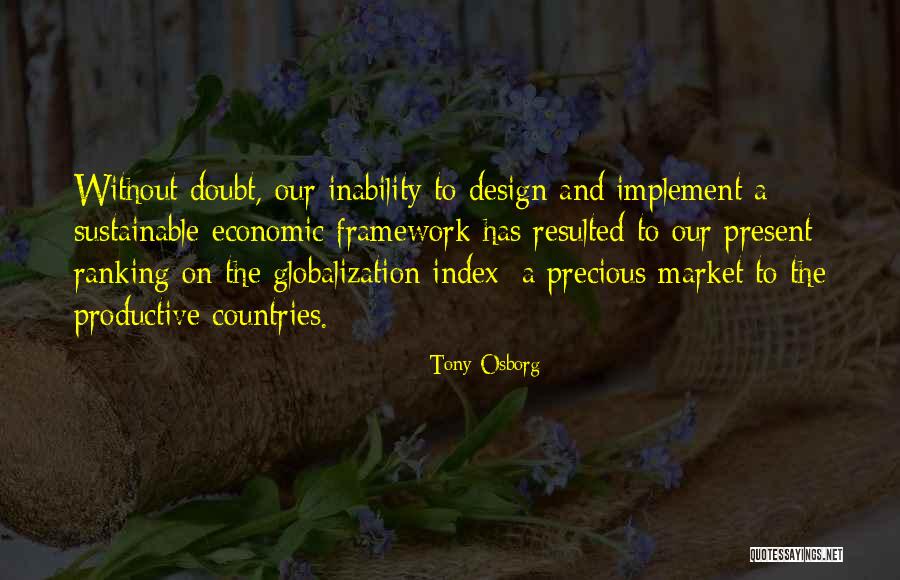Jorinda And Joringel Quotes By Tony Osborg Jorinda And Joringel Quotes By Tony Osborg