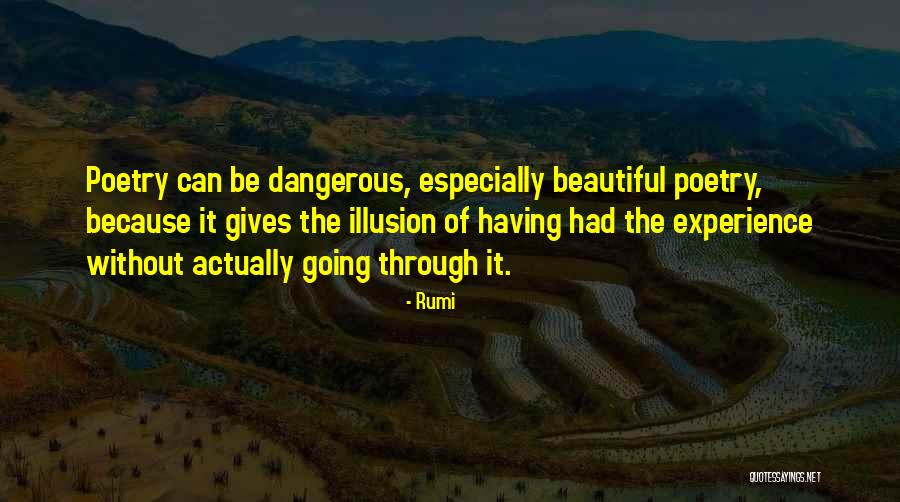 Jorinde And Joringel Quotes By Rumi Jorinde And Joringel Quotes By Rumi