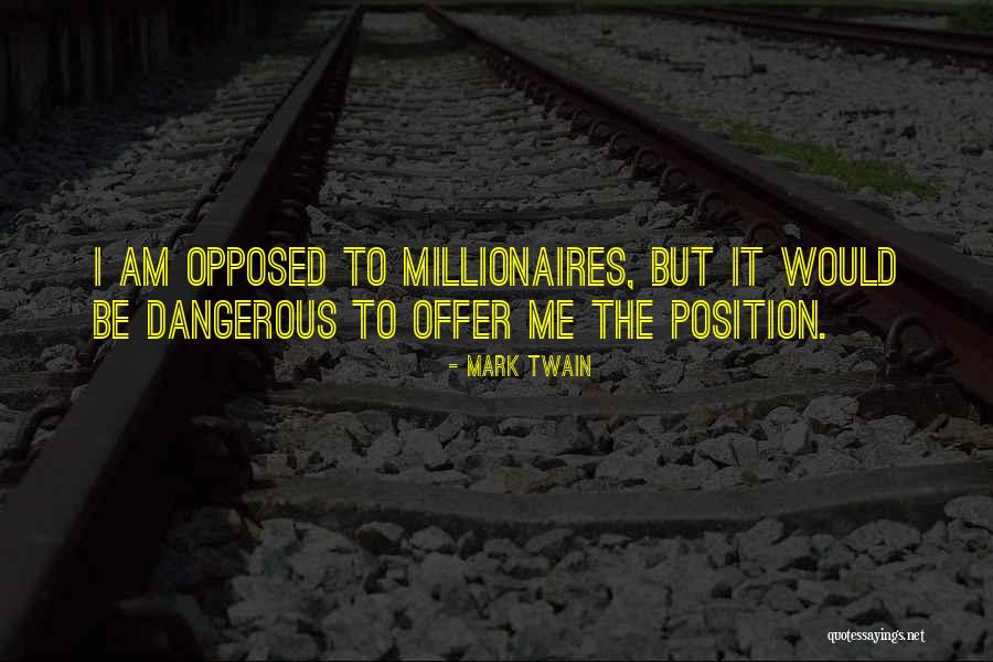 Jorinde Und Quotes By Mark Twain Jorinde Und Quotes By Mark Twain