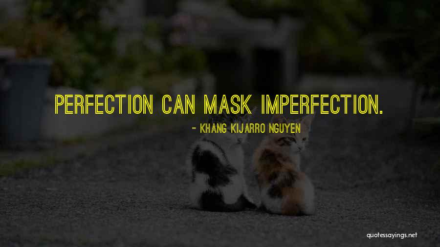 Jorion Quotes By Khang Kijarro Nguyen Jorion Quotes By Khang Kijarro Nguyen