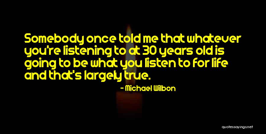 Joris Demmink Quotes By Michael Wilbon Joris Demmink Quotes By Michael Wilbon