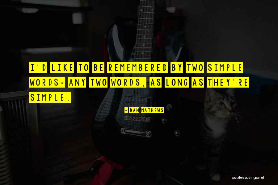 Joris Luyendijk Quotes By Dan Mathews Joris Luyendijk Quotes By Dan Mathews