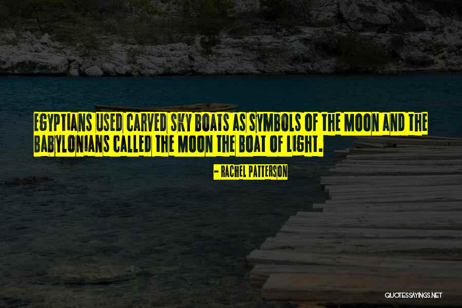 Joris Voorn Quotes By Rachel Patterson Joris Voorn Quotes By Rachel Patterson