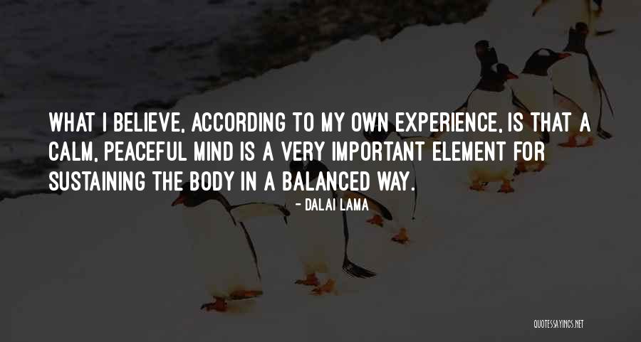 Jorisco Quotes By Dalai Lama Jorisco Quotes By Dalai Lama