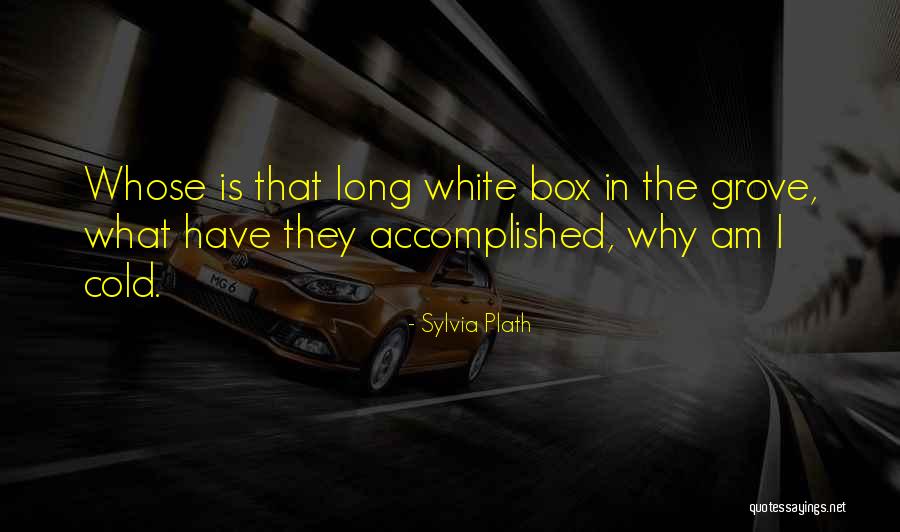 Jorisco Quotes By Sylvia Plath Jorisco Quotes By Sylvia Plath