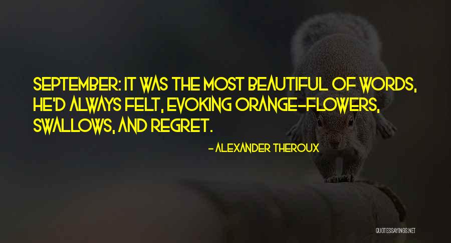 Jorissen De Jonck Quotes By Alexander Theroux Jorissen De Jonck Quotes By Alexander Theroux