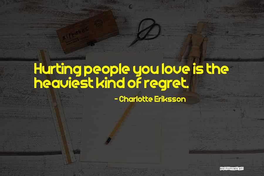 Jorissen De Jonck Quotes By Charlotte Eriksson Jorissen De Jonck Quotes By Charlotte Eriksson