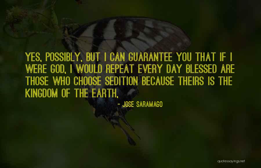 Jorissen De Jonck Quotes By Jose Saramago Jorissen De Jonck Quotes By Jose Saramago
