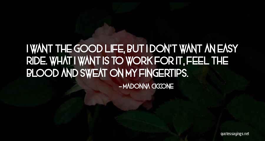 Jorissen De Jonck Quotes By Madonna Ciccone Jorissen De Jonck Quotes By Madonna Ciccone
