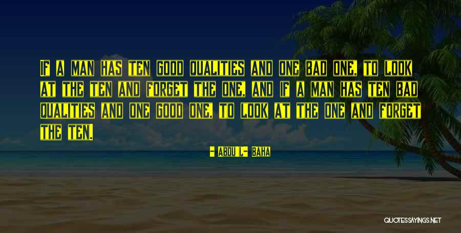 Jorja Curtright Quotes By Abdu'l- Baha Jorja Curtright Quotes By Abdu'l- Baha