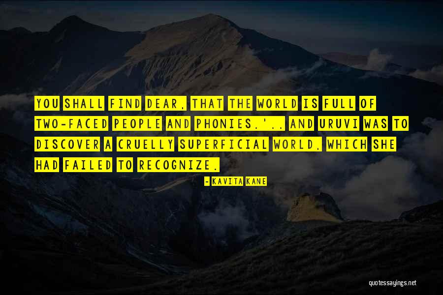 Jorja Curtright Quotes By Kavita Kane Jorja Curtright Quotes By Kavita Kane