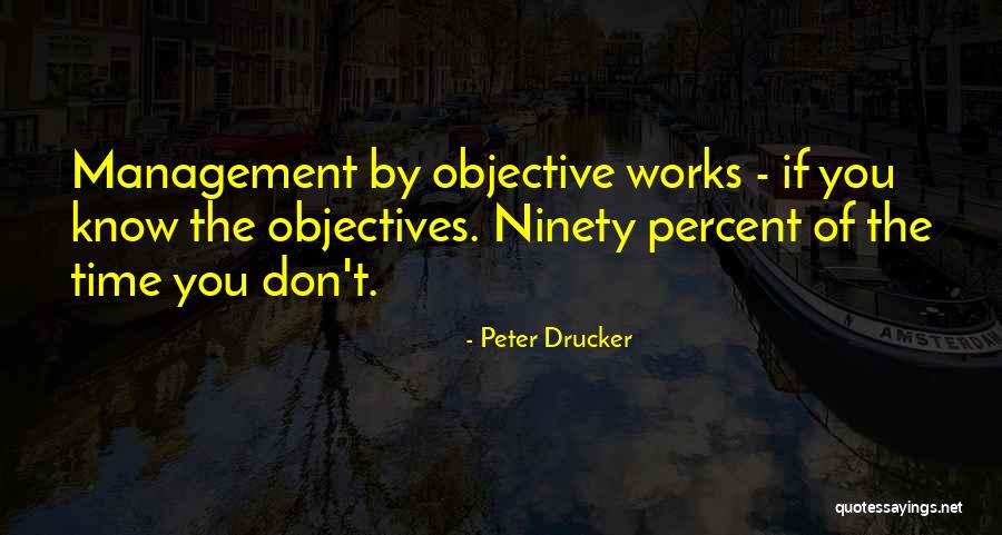 Jorja Curtright Quotes By Peter Drucker Jorja Curtright Quotes By Peter Drucker