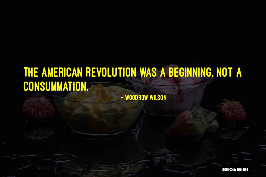 Jorjadze Aleksandre Quotes By Woodrow Wilson Jorjadze Aleksandre Quotes By Woodrow Wilson