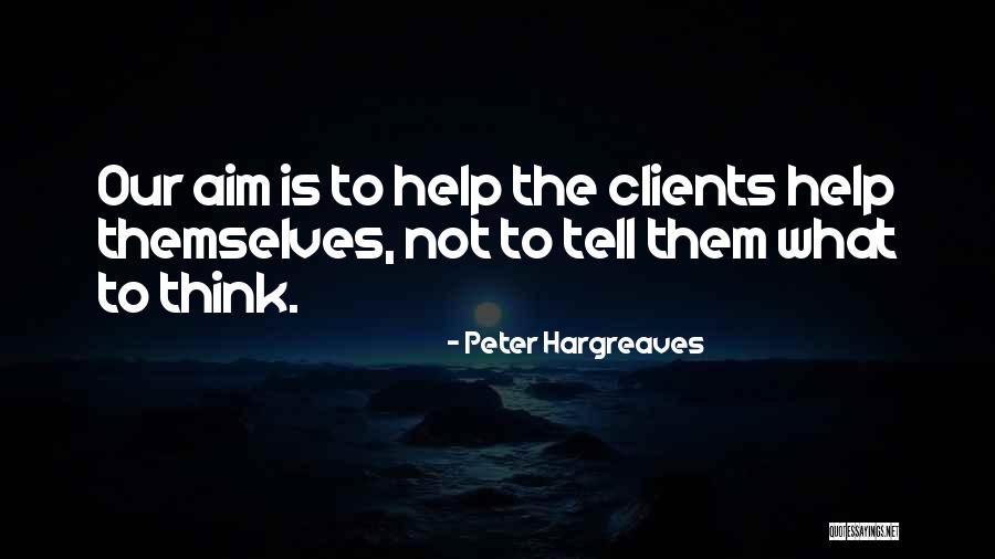 Jorjeia Quotes By Peter Hargreaves Jorjeia Quotes By Peter Hargreaves