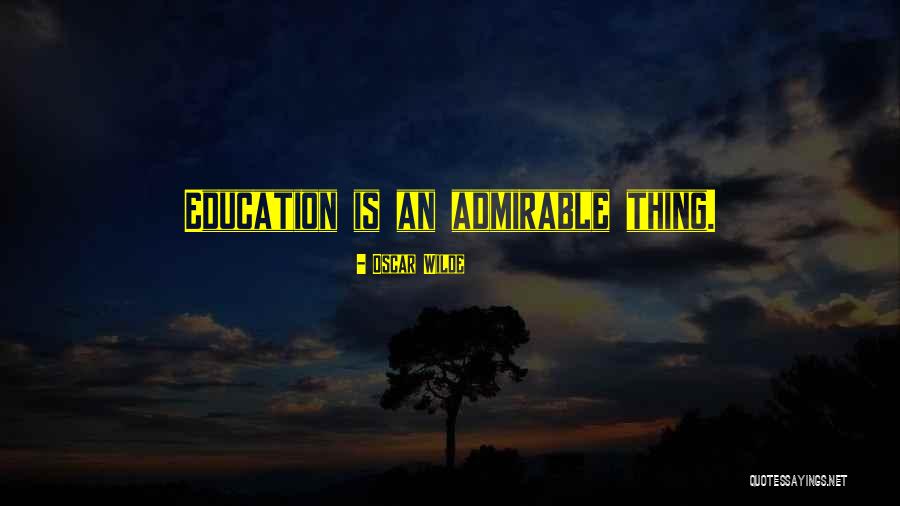 Jorjiana Quotes By Oscar Wilde Jorjiana Quotes By Oscar Wilde