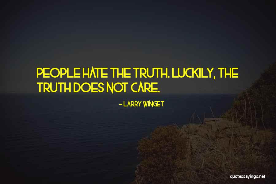 Jorka Events Quotes By Larry Winget Jorka Events Quotes By Larry Winget