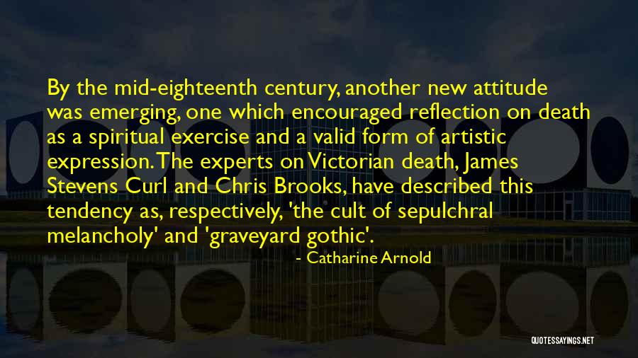 Jorma Duran Quotes By Catharine Arnold Jorma Duran Quotes By Catharine Arnold