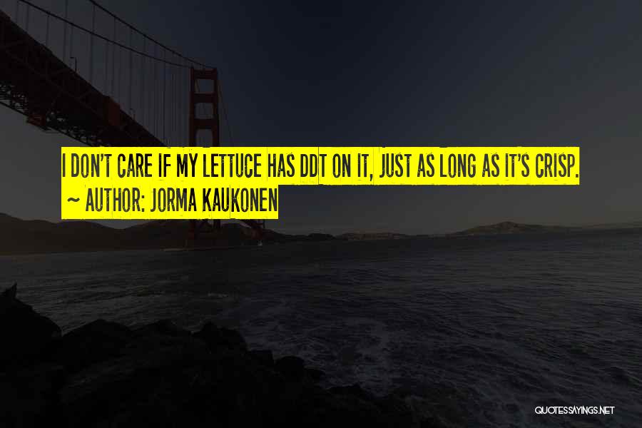 Jorma Kaukonen Quotes 2029553