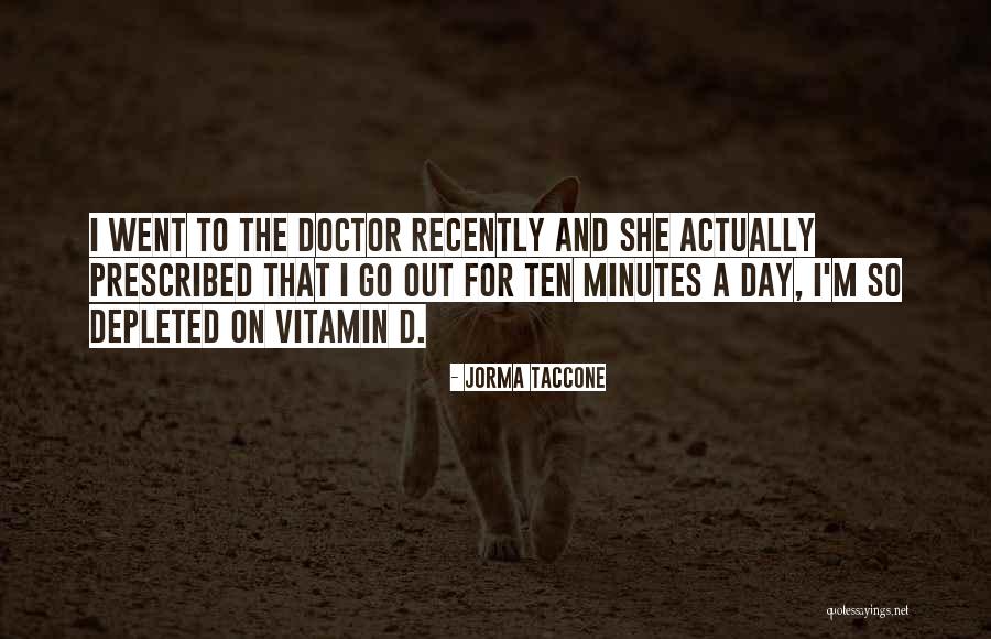 Jorma Taccone Quotes 971798 Jorma Taccone Quotes 971798