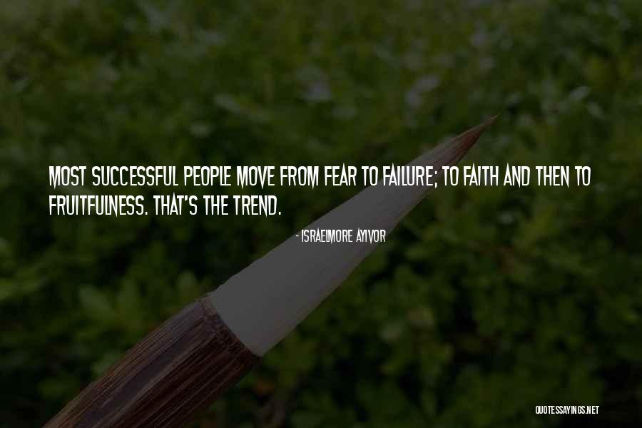 Jormond Thompson Quotes By Israelmore Ayivor Jormond Thompson Quotes By Israelmore Ayivor