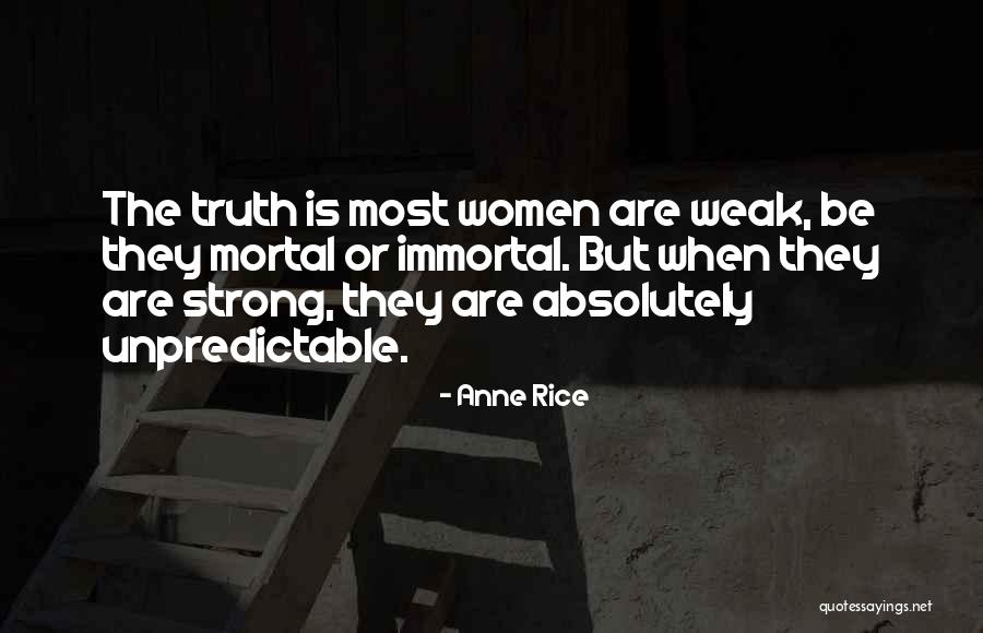 Jormungand Norse Quotes By Anne Rice Jormungand Norse Quotes By Anne Rice