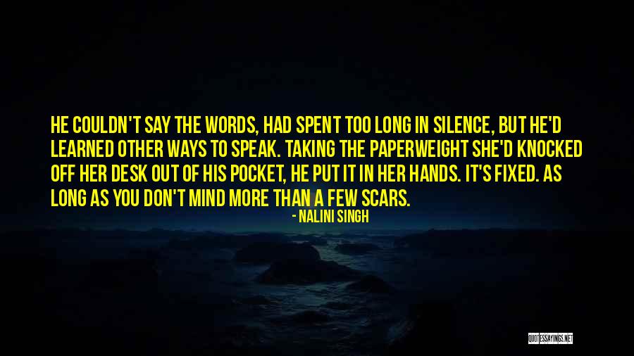 Jormungand Norse Quotes By Nalini Singh Jormungand Norse Quotes By Nalini Singh