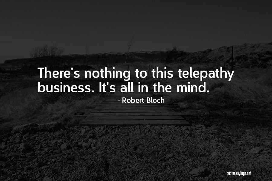 Jorn Ancrath Quotes By Robert Bloch Jorn Ancrath Quotes By Robert Bloch