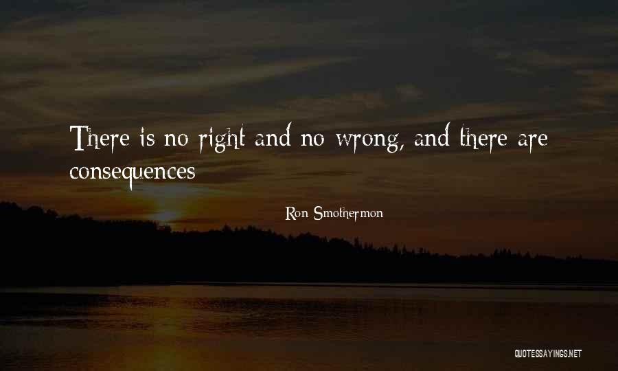 Jorn Ancrath Quotes By Ron Smothermon Jorn Ancrath Quotes By Ron Smothermon