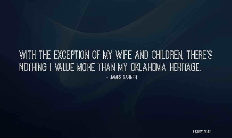 Jornadas Da Quotes By James Garner Jornadas Da Quotes By James Garner