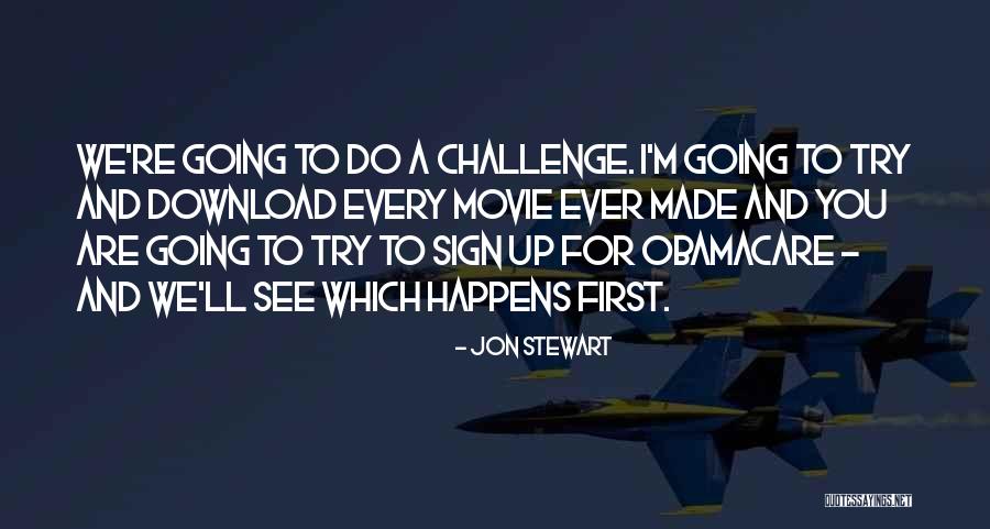 Jornais De Hoje Quotes By Jon Stewart Jornais De Hoje Quotes By Jon Stewart