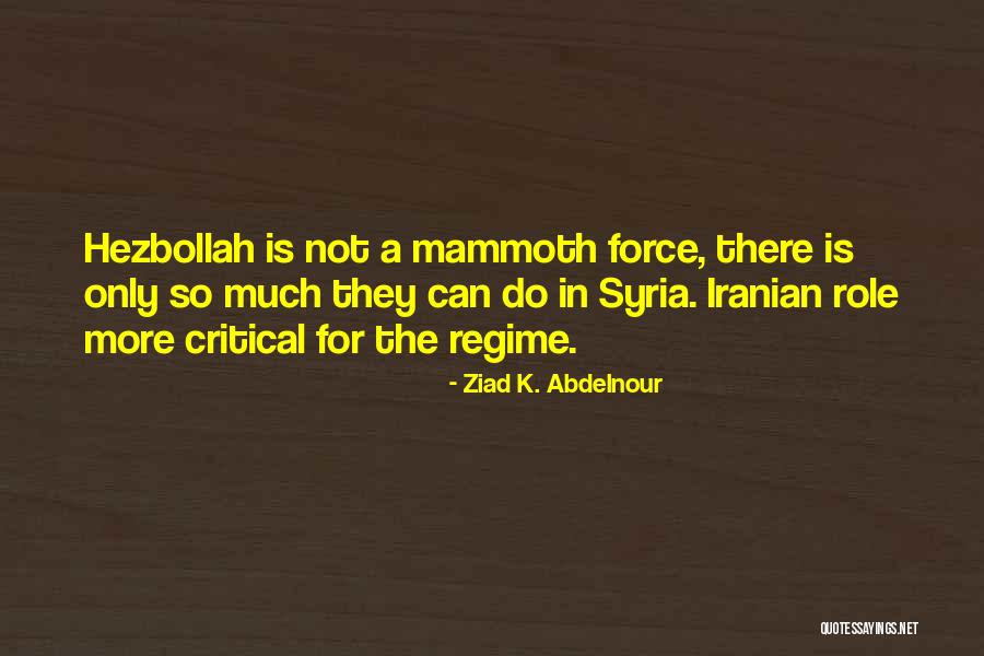 Jornais Desportivos Quotes By Ziad K. Abdelnour Jornais Desportivos Quotes By Ziad K. Abdelnour
