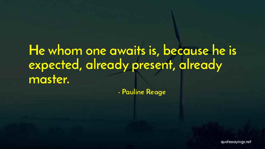 Jornaleros At Pdx Quotes By Pauline Reage