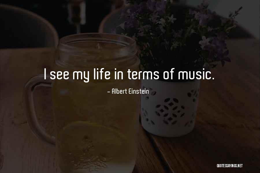 Jornalista Sic Quotes By Albert Einstein Jornalista Sic Quotes By Albert Einstein