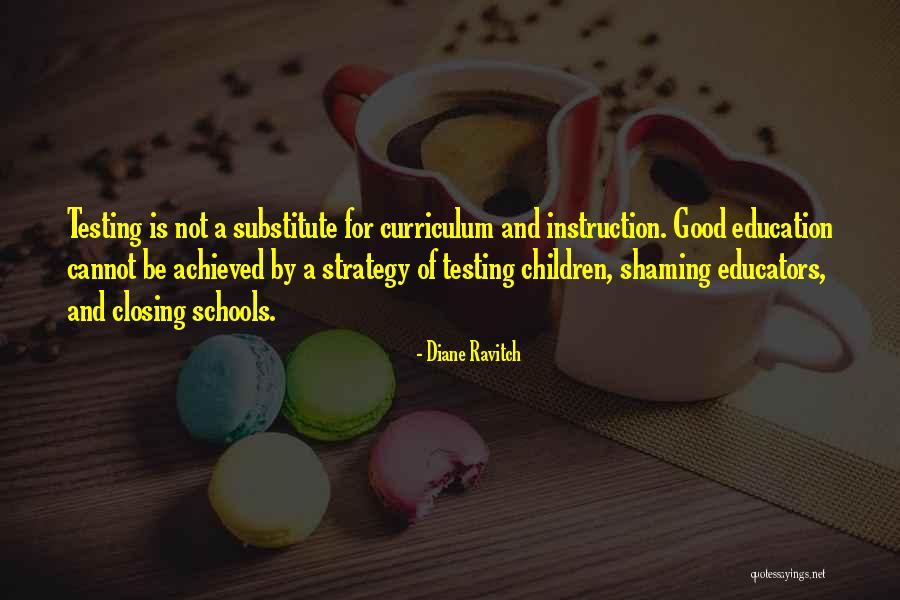 Jornalista Sic Quotes By Diane Ravitch Jornalista Sic Quotes By Diane Ravitch