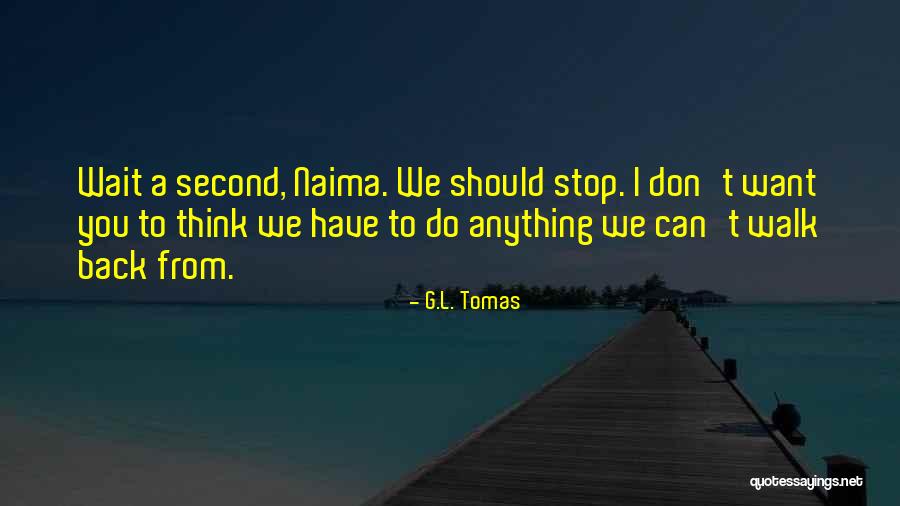 Jornalista Sic Quotes By G.L. Tomas Jornalista Sic Quotes By G.L. Tomas