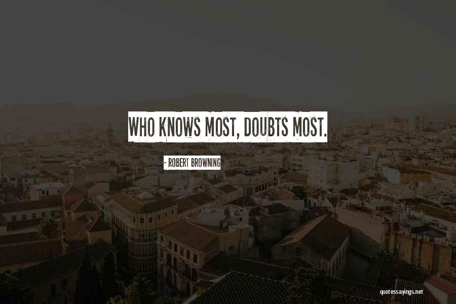 Jornalista Sic Quotes By Robert Browning Jornalista Sic Quotes By Robert Browning