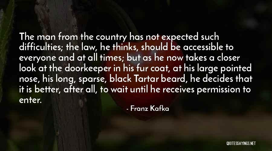 Jorquera Pianos Quotes By Franz Kafka Jorquera Pianos Quotes By Franz Kafka