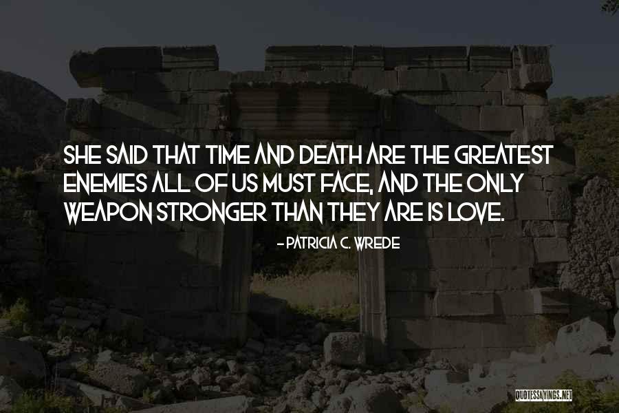 Jorris Boogie Quotes By Patricia C. Wrede Jorris Boogie Quotes By Patricia C. Wrede